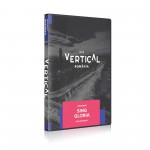 vertical-dvd-cover-mockupsing-gloria